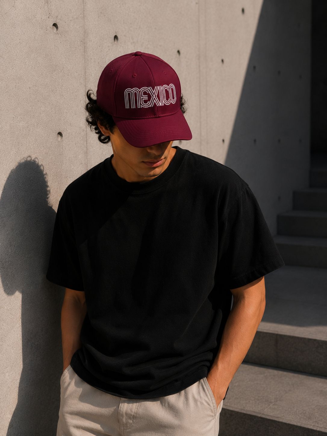 Gorras