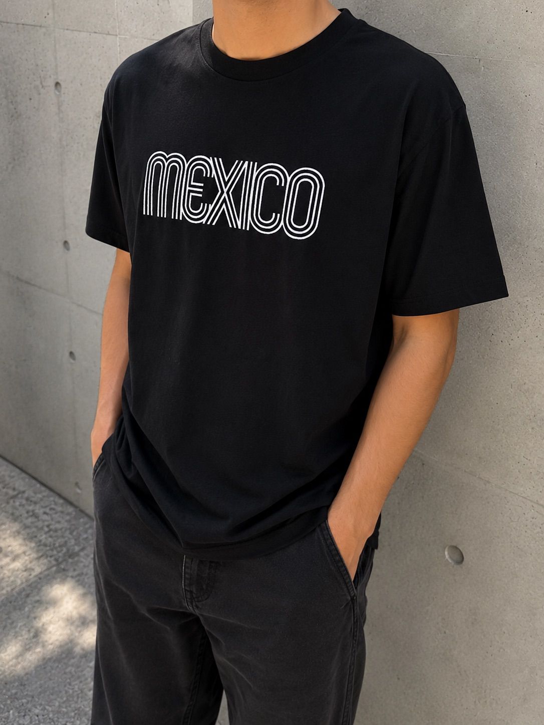Playeras